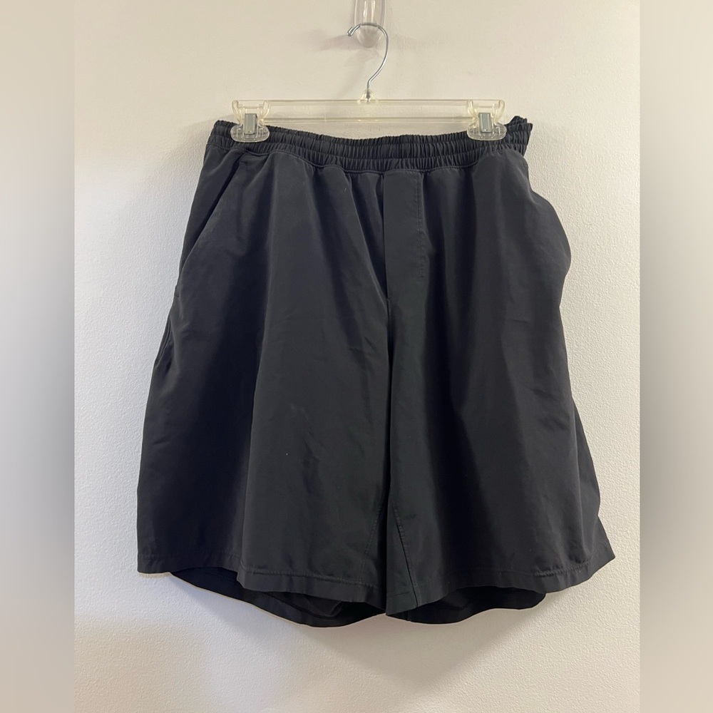 Fabletics The One Short - Picture 10 of 12